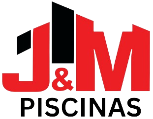 Piscinas JM